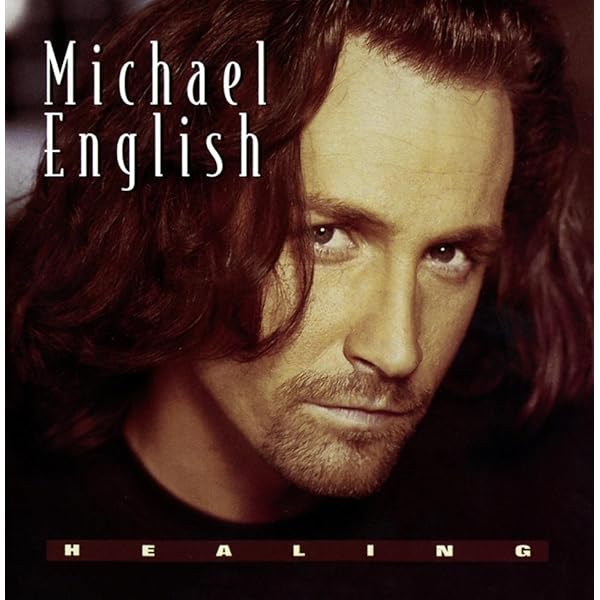 Michael English☆Hope Amazon.com: Hope: CDs & Vinyl